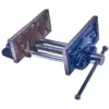 Amtech Woodworker Vice 150mm / 6"