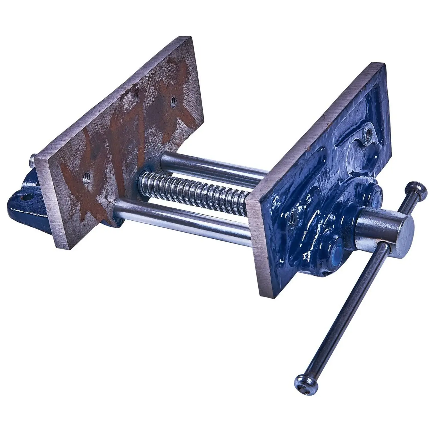 Amtech Woodworker Vice 150mm / 6"