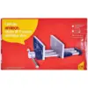 Amtech Woodworker Vice 150mm / 6"