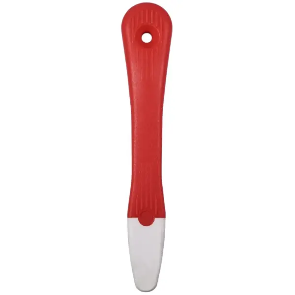 Amtech Sealant Profile Tool
