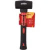 Amtech Fibre Glass 1kg Club Hammer