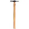 Am-Tech Pin Hammer