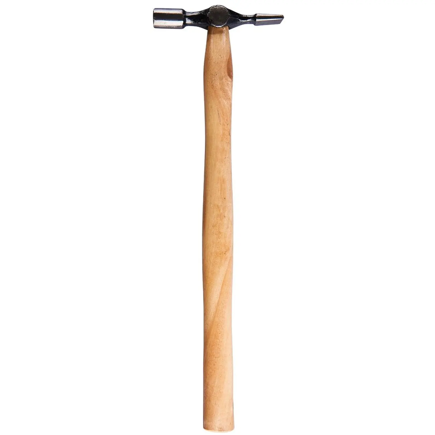 Am-Tech Pin Hammer