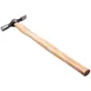 Am-Tech Pin Hammer