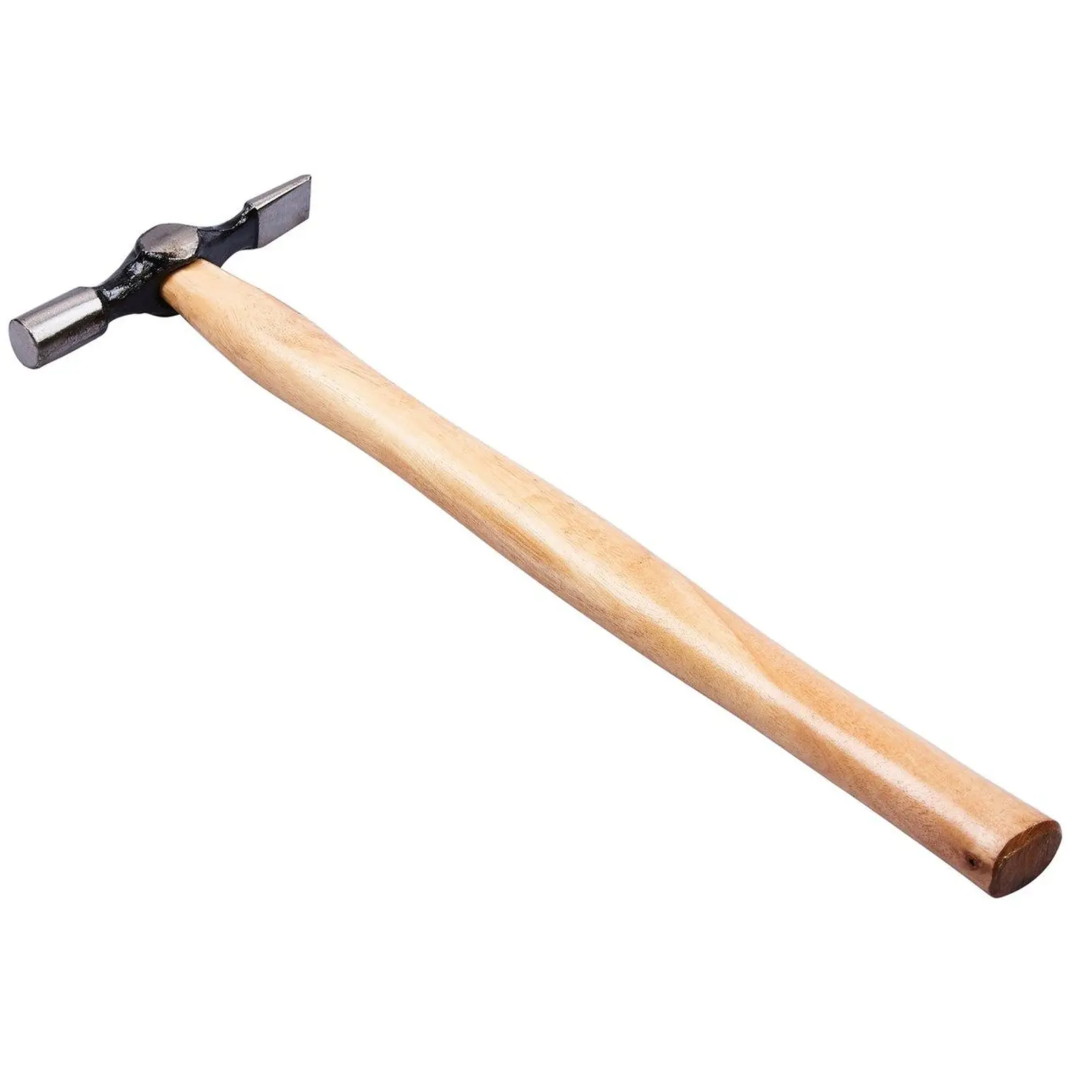 Am-Tech Pin Hammer