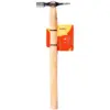 Am-Tech Pin Hammer