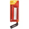 Am-Tech 6" Hacksaw & Mitre Block