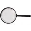 Am-Tech Jumbo Magnifier