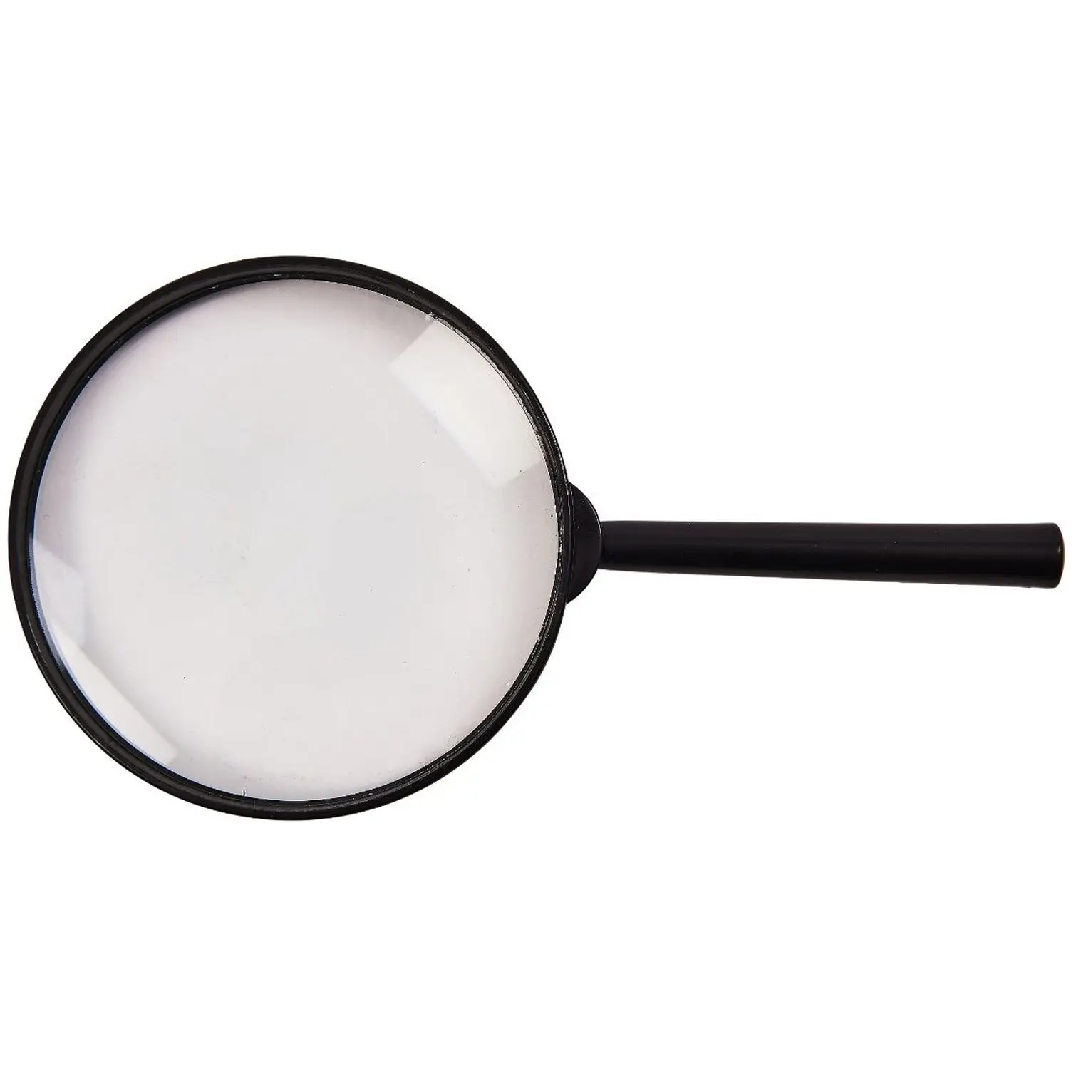 Am-Tech Jumbo Magnifier