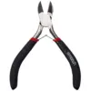 Am-Tech Sprung Mini Side Cutters