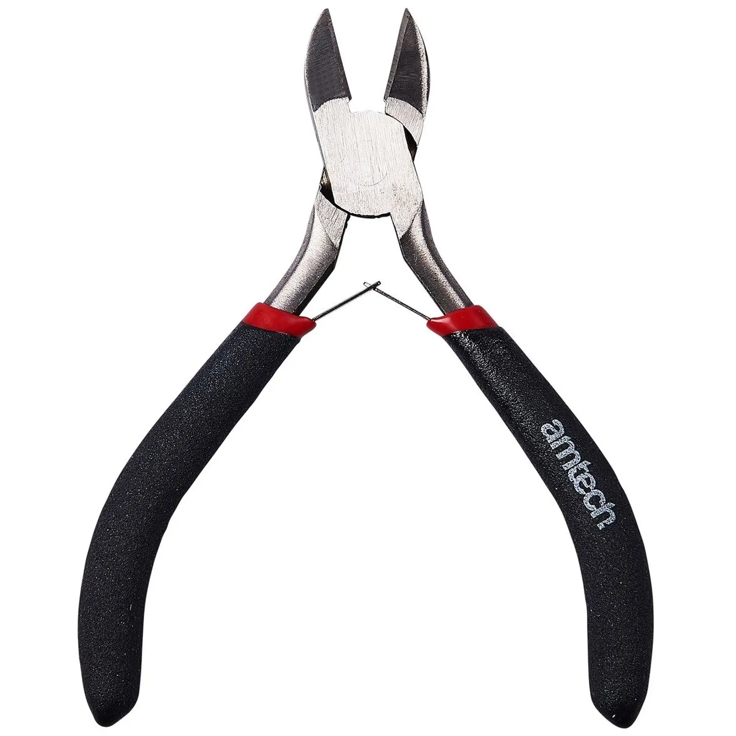 Am-Tech Sprung Mini Side Cutters