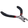 Am-Tech Sprung Mini Side Cutters