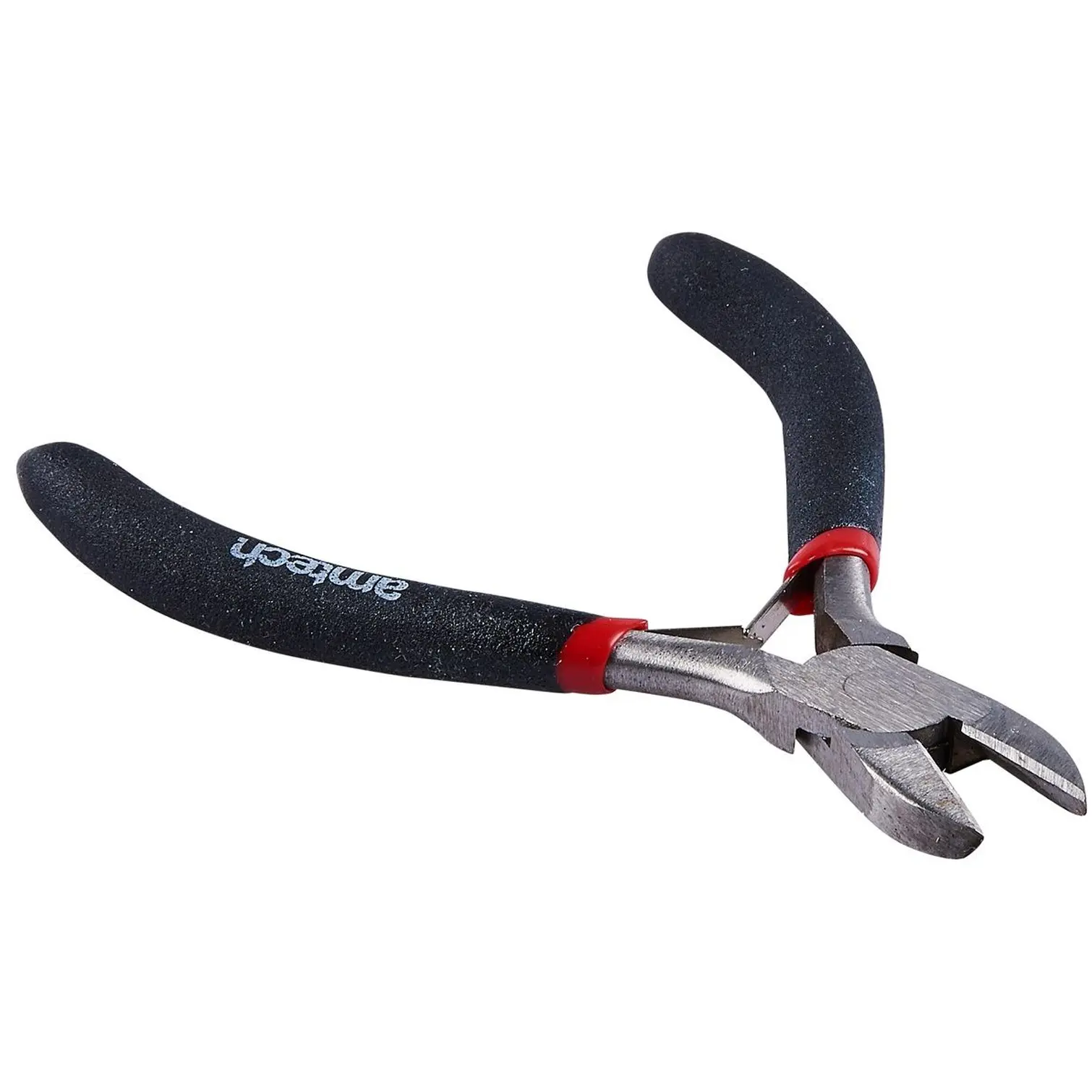 Am-Tech Sprung Mini Side Cutters