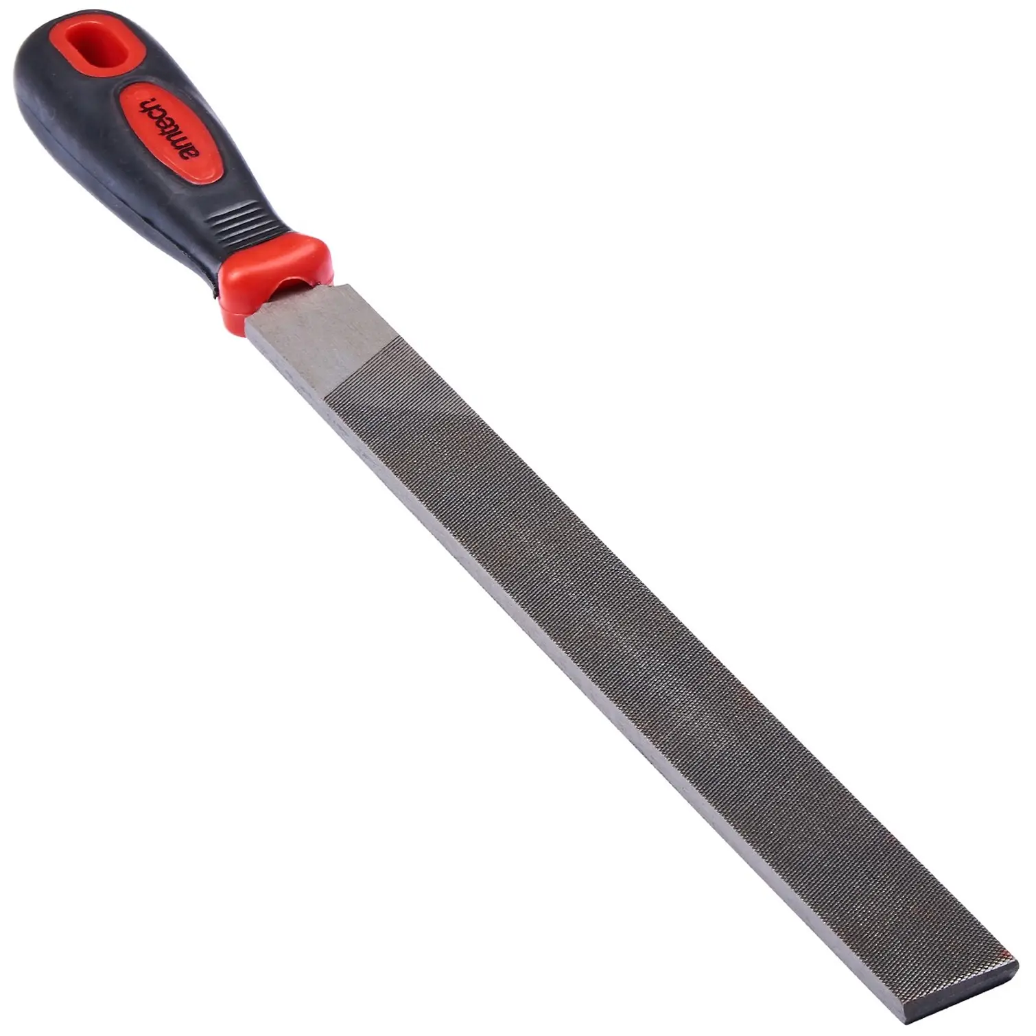 amtech Hand File 250mm