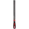 amtech Hand File 250mm