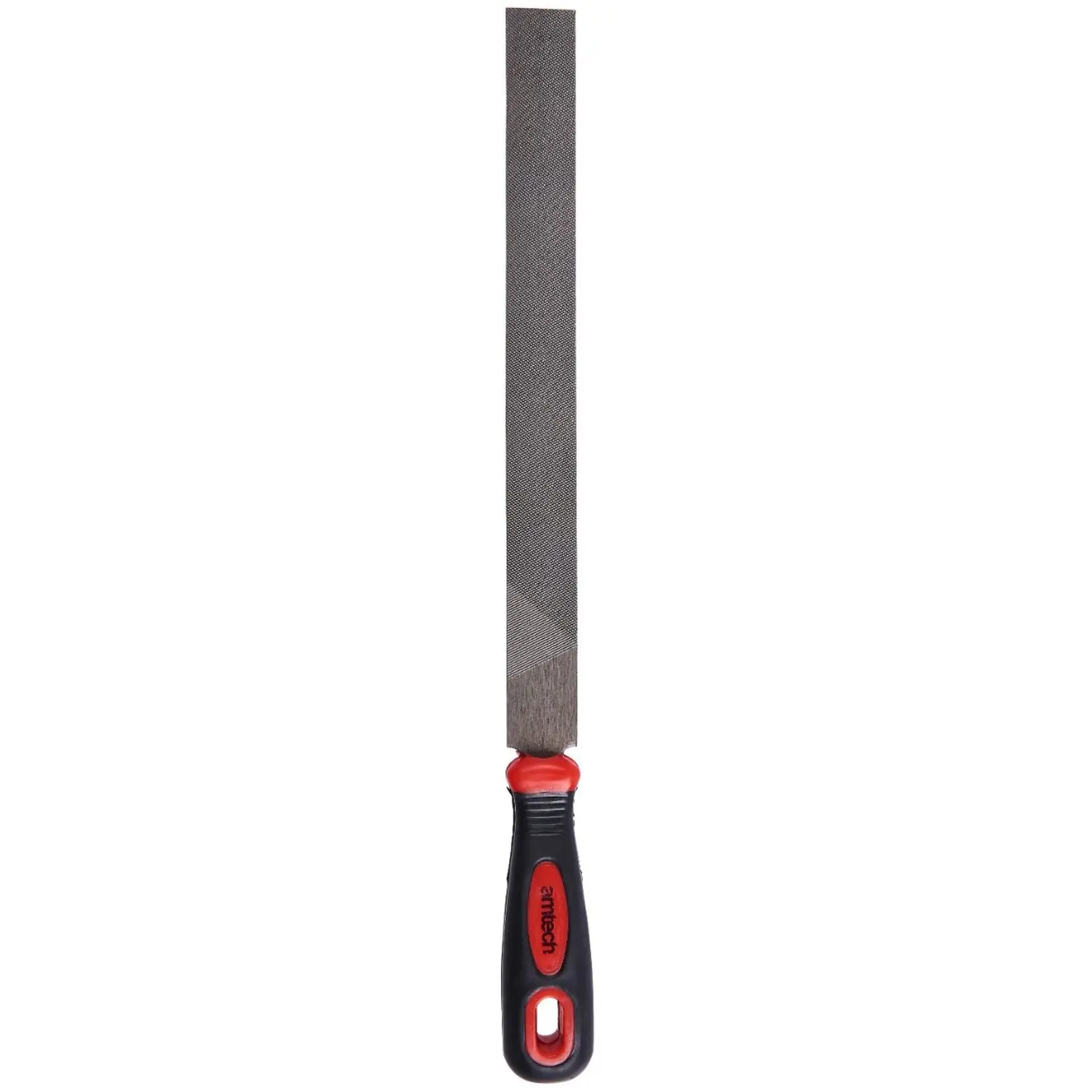 amtech Hand File 250mm