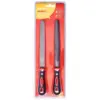 2 Piece 150mm File Set2 Piece 150mm File Set