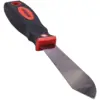 Am-Tech Putty Knife