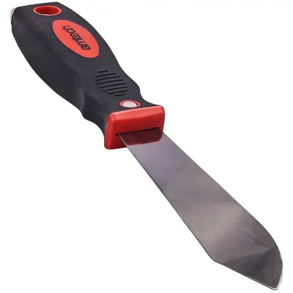 Am-Tech Putty Knife
