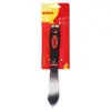 Am-Tech Putty Knife