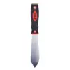 Am-Tech Putty Knife