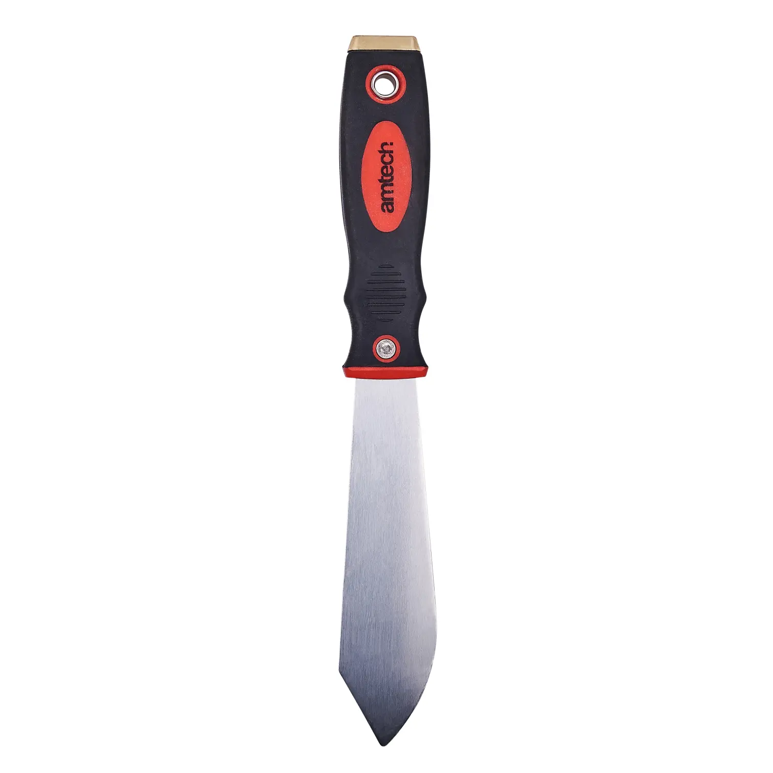 Am-Tech Putty Knife