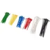 DKT0485 Amtech Cable Ties (150pcs)