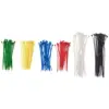 DKT0485_2 Amtech Cable Ties (150pcs)
