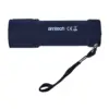 DKT0506_1 Amtech 9 LED Mini Torch