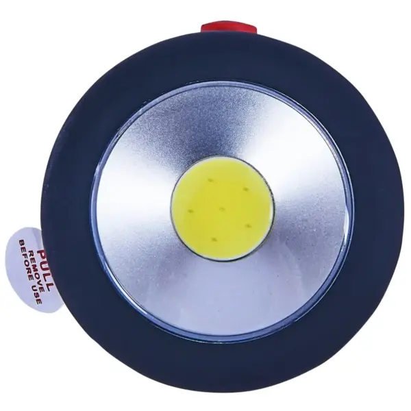 DKT0530 Amtech 120 Lumens COB Magnetic LED Worklight
