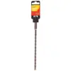 Am-Tech SDS Drill Bit 7.0 x 210mm
