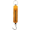 Amtech Pocket Balance 50kg