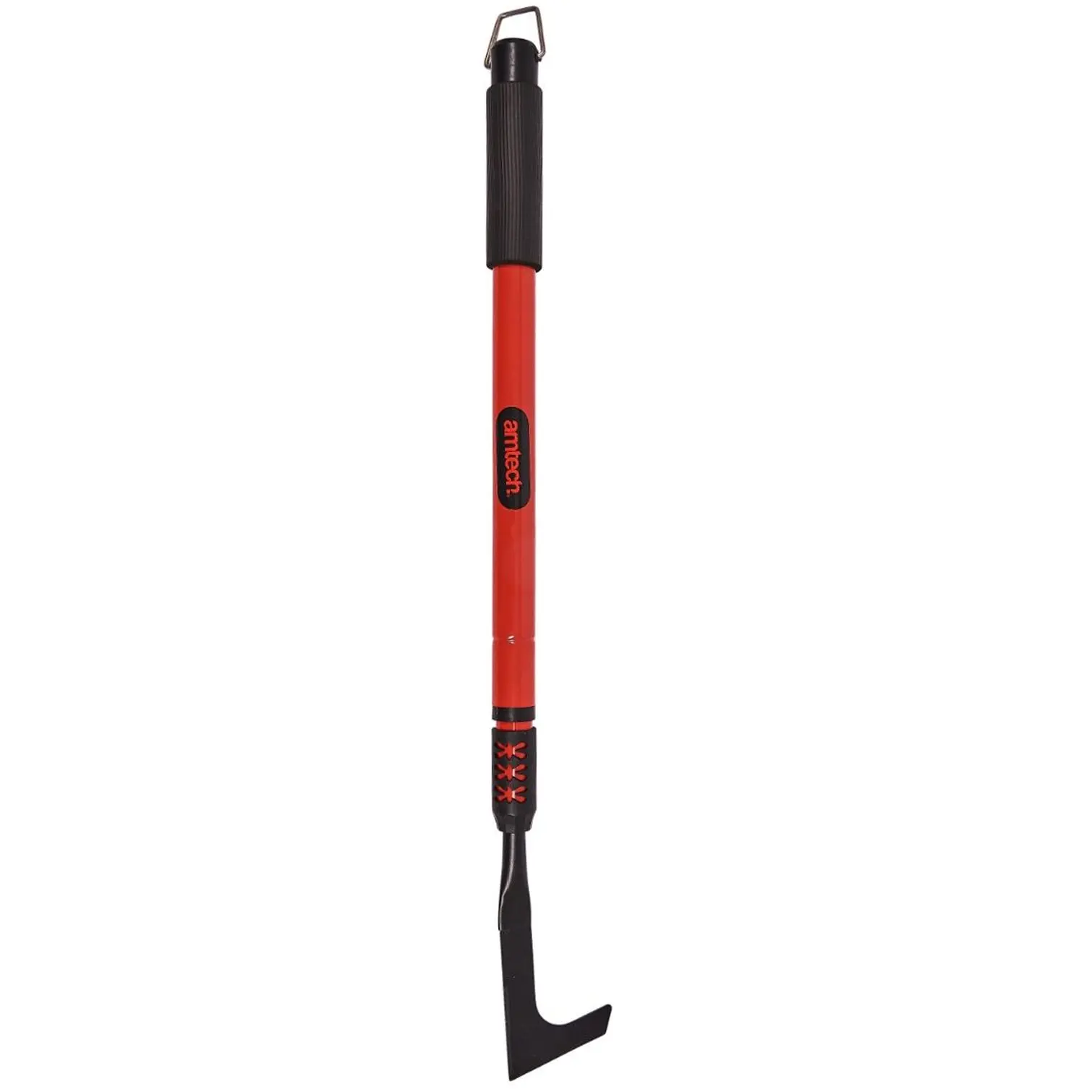 Am-Tech Telescopic Patio Knife