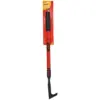 Am-Tech Telescopic Patio Knife