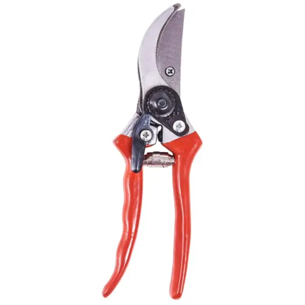 Amtech By-Pass Pruner