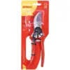 DKT0750_1 Amtech By-Pass Pruner