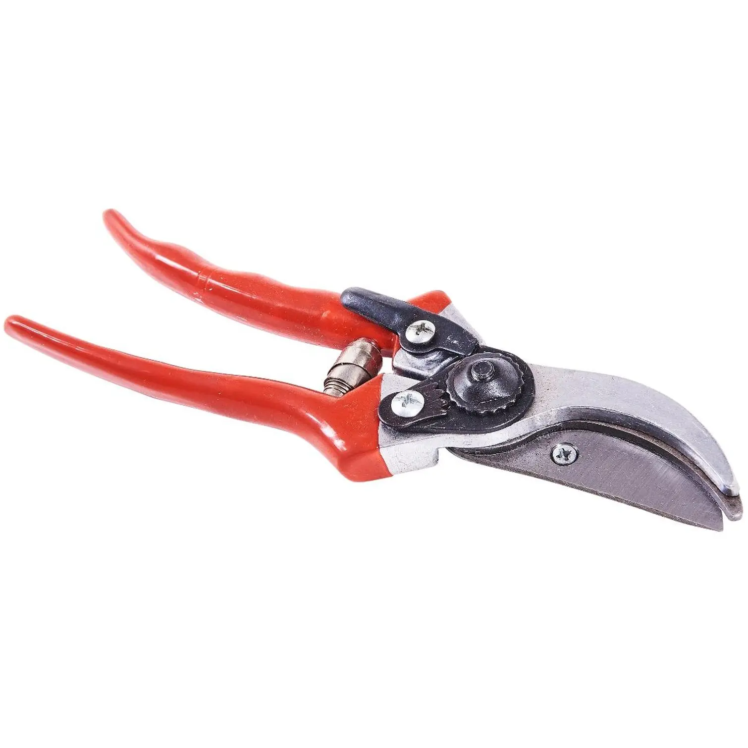 DKT0750_2 Amtech By-Pass Pruner