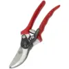 DKT0750_3 Amtech By-Pass Pruner
