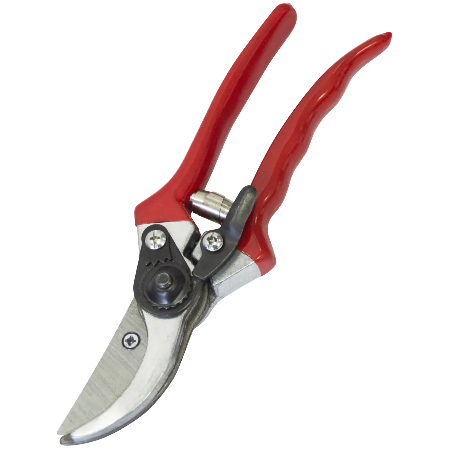 DKT0750_3 Amtech By-Pass Pruner