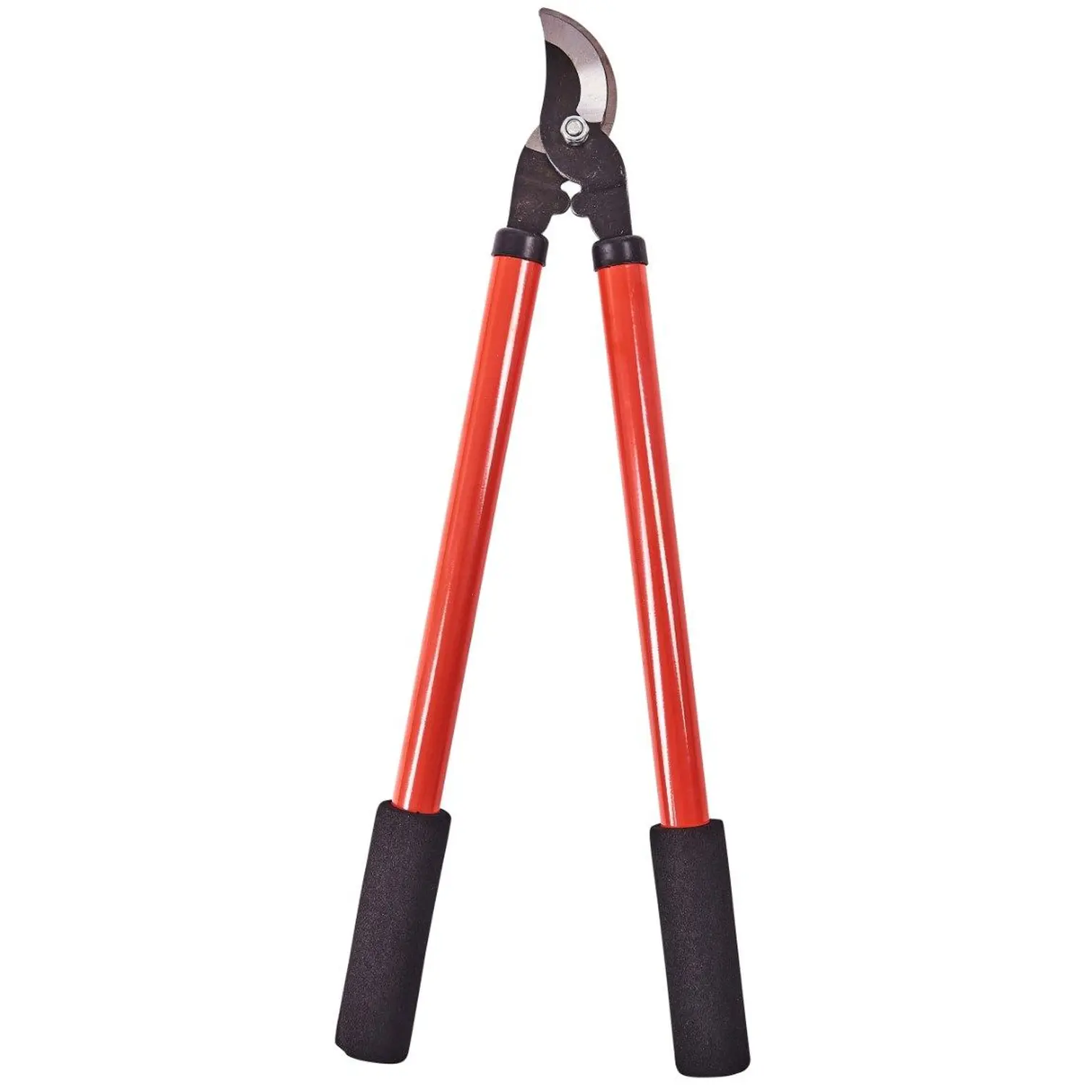 Am-Tech 525mm Bypass Lopper