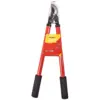 Am-Tech 525mm Bypass Lopper