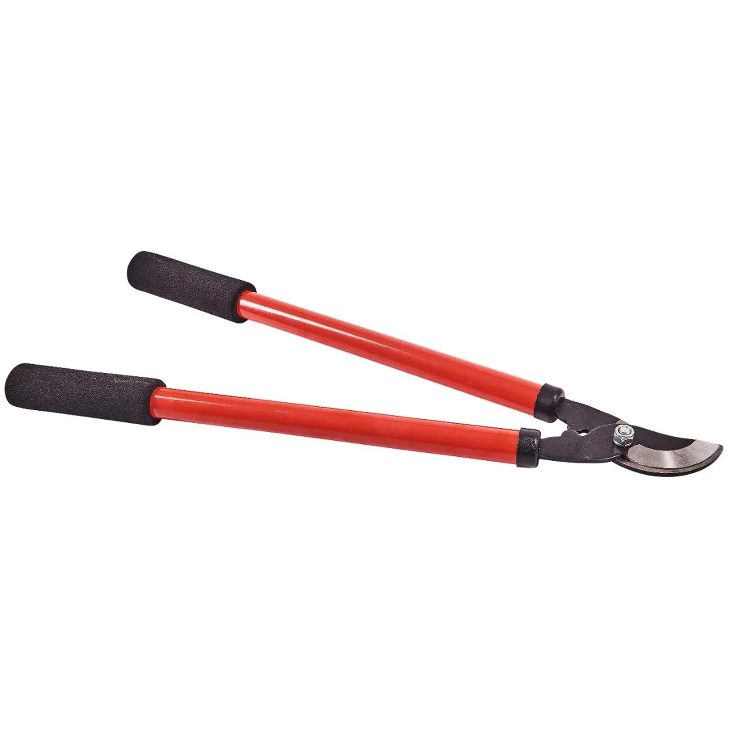 Am-Tech 525mm Bypass Lopper