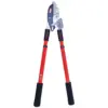 Am-Tech Telescopic Ratchet Anvil Lopper