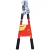 Am-Tech Telescopic Ratchet Anvil Lopper