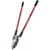 Am-Tech Telescopic Ratchet Anvil Lopper
