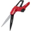 Am-Tech 3 Position Deluxe Grass Shear