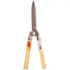 Am-Tech HedgeShears WOOD