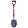 Am-Tech U1860 Mini Utility Shovel