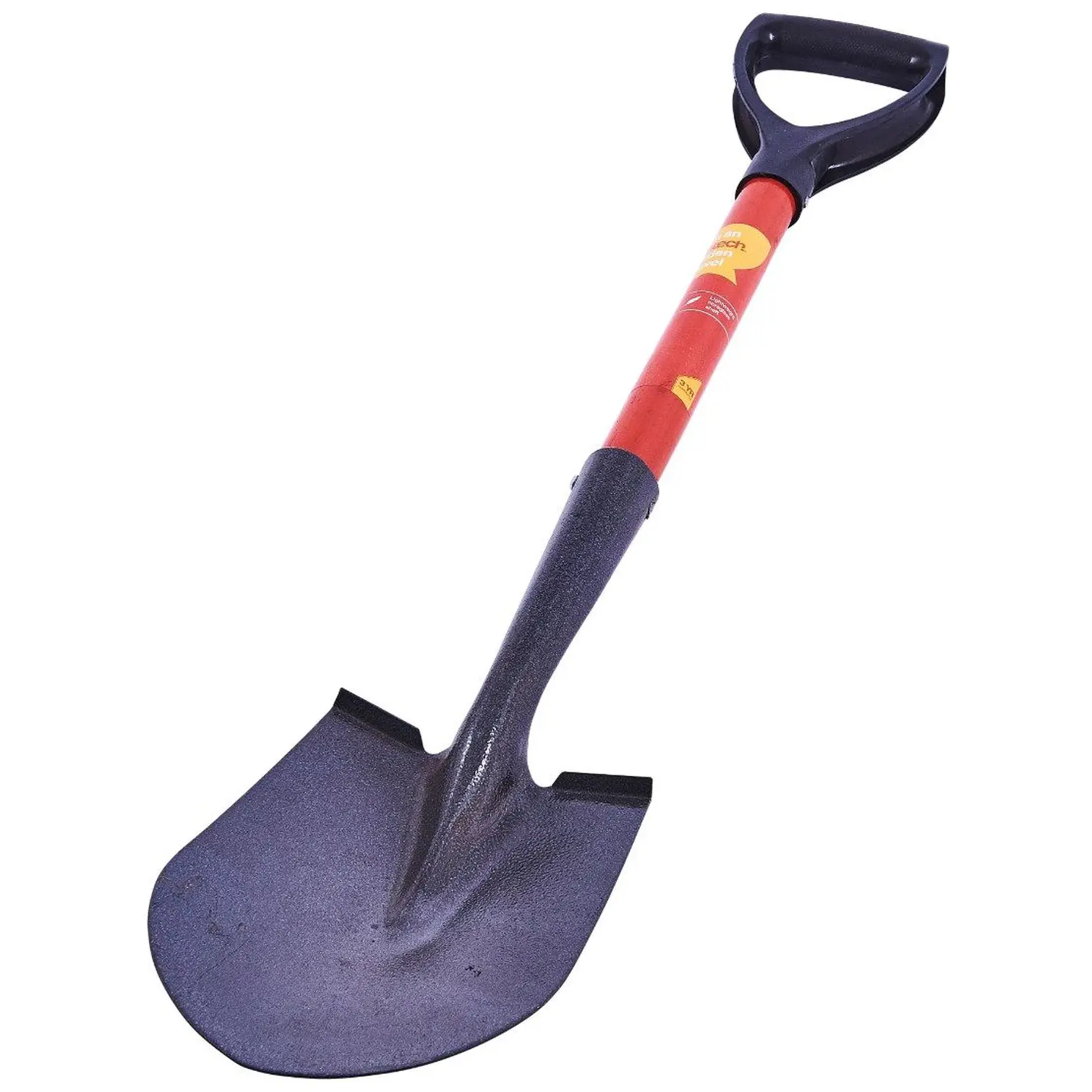 Am-Tech U1860 Mini Utility Shovel