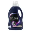 Dylon Renew Dark 30 Washes Liquid